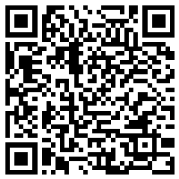 QR Code for bitcoin:bitcoin:bitcoin:bitcoin:bitcoin:1NPm2E4EhBL6hVcJ4YMsbGKsEvM6Lc2WWK