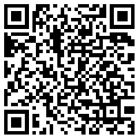 QR Code for bitcoin:bitcoin:bitcoin:bitcoin:bitcoin:1NPmjENQNGGRpDP3PExVBwqkvRLqVUCdKD