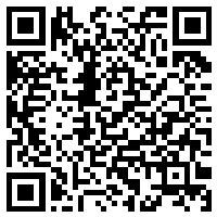 QR Code for bitcoin:bitcoin:bitcoin:bitcoin:bitcoin:1NPnk388PyZJnbFNkCYCGjArc58Po8qboN