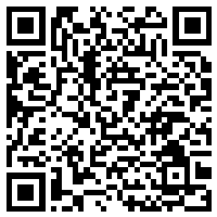 QR Code for bitcoin:bitcoin:bitcoin:bitcoin:bitcoin:1NPtT8VqmDBfNW9dn61tGCCFaWKPCybALJ