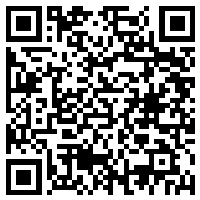 QR Code for bitcoin:bitcoin:bitcoin:bitcoin:bitcoin:1NPxjPFSmi9XHoE67LRYcfEohn3BeQ4N69