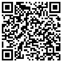 QR Code for bitcoin:bitcoin:bitcoin:bitcoin:bitcoin:1NPywSssThe6sUYiK7kHUbVTJMkaKLR6WT