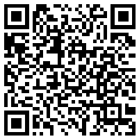 QR Code for bitcoin:bitcoin:bitcoin:bitcoin:bitcoin:1NPzo69ypVBDBhvQRv8Z5wUYbUPfd4fqbR