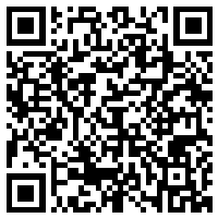 QR Code for bitcoin:bitcoin:bitcoin:bitcoin:bitcoin:1NQ2C21WJC5Gcr1gesF2LP2y3jdXuiAamn