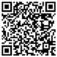 QR Code for bitcoin:bitcoin:bitcoin:bitcoin:bitcoin:1NQ94GY8owCUnDVppsSHKBb9r5E5PW6ndZ