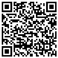 QR Code for bitcoin:bitcoin:bitcoin:bitcoin:bitcoin:1NQMUmyscffJdos1ECzXTyUAvfiSyoewi6