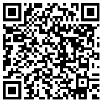 QR Code for bitcoin:bitcoin:bitcoin:bitcoin:bitcoin:1NQSLusGeH7HBacMpKbG6BDFLwug2ZSApj