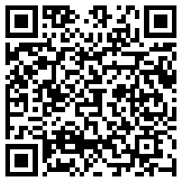 QR Code for bitcoin:bitcoin:bitcoin:bitcoin:bitcoin:1NQa5ckYpardtfmC9SGRFJ2Fr755msXqvP