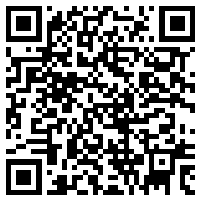 QR Code for bitcoin:bitcoin:bitcoin:bitcoin:bitcoin:1NQbMdA9Cknb72mdALDMF6Vhe6Mko8HD5v