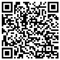 QR Code for bitcoin:bitcoin:bitcoin:bitcoin:bitcoin:1NQc3VfBEBLLqtF8hBeNHEzCkEiA43hya2