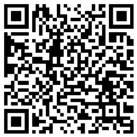 QR Code for bitcoin:bitcoin:bitcoin:bitcoin:bitcoin:1NQcPJhrvDqHeNpXmVHDdfUMhtcBxMoHFk