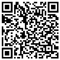 QR Code for bitcoin:bitcoin:bitcoin:bitcoin:bitcoin:1NQcyc51eWsi87RnM9utfgdBTEmWN1m87F