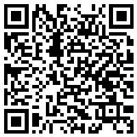 QR Code for bitcoin:bitcoin:bitcoin:bitcoin:bitcoin:1NQetSoMENm4ujBanXkdmEAAj1mMBNMo5e