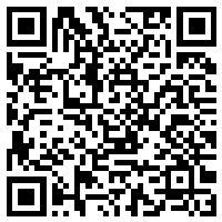 QR Code for bitcoin:bitcoin:bitcoin:bitcoin:bitcoin:1NQfsc246dbDCfJJi9RaXFD9Z4P2verz6s