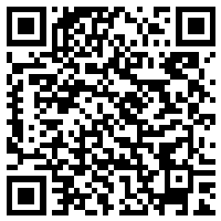 QR Code for bitcoin:bitcoin:bitcoin:bitcoin:bitcoin:1NQpFfuAvZcW7thtRJfvVRNHJ2gaFwu9we