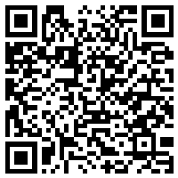 QR Code for bitcoin:bitcoin:bitcoin:bitcoin:bitcoin:1NQpfchVF5zXnSYdhsYzi2FDCkRe8QyBNq