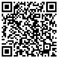 QR Code for bitcoin:bitcoin:bitcoin:bitcoin:bitcoin:1NQs5RfapNrLC7bLEexXC1FDmKLWPy7o1A