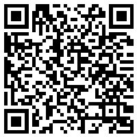 QR Code for bitcoin:bitcoin:bitcoin:bitcoin:bitcoin:1NQvfFcjkuLT2pVeET8bZQeEPLXZqKLRkF