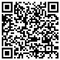 QR Code for bitcoin:bitcoin:bitcoin:bitcoin:bitcoin:1NQzMo5MZYrPCXKS2wmaaRwiGh3EV9WSZt