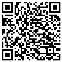 QR Code for bitcoin:bitcoin:bitcoin:bitcoin:bitcoin:1NR2K1vAmhEnuescFFDcvpifmBNDA25css