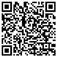 QR Code for bitcoin:bitcoin:bitcoin:bitcoin:bitcoin:1NR8dXuKQjuFmD2nSVDzsiVFbxEyoBwW66