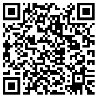 QR Code for bitcoin:bitcoin:bitcoin:bitcoin:bitcoin:1NRBPobDodxDScTFeQ97hijPMHoFuQfdF4