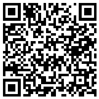 QR Code for bitcoin:bitcoin:bitcoin:bitcoin:bitcoin:1NRD1723DFMM5CkXHbvc2bbhsTLuqVKYVf