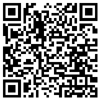 QR Code for bitcoin:bitcoin:bitcoin:bitcoin:bitcoin:1NRDdRXo5mtJAucuCEqj5gpN1PrVC3rtEH