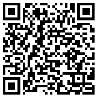QR Code for bitcoin:bitcoin:bitcoin:bitcoin:bitcoin:1NRHDLTFaPBYNEbg2mKGmqM5UBuoJ5LSXT