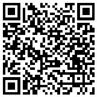 QR Code for bitcoin:bitcoin:bitcoin:bitcoin:bitcoin:1NRPF63YAnxDEHCyThW2RtdiVGGLtyXiLc