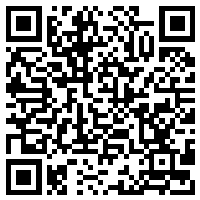 QR Code for bitcoin:bitcoin:bitcoin:bitcoin:bitcoin:1NRVC25KfU2CcTiD9U4YTF5VU1EFF154iv