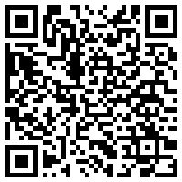 QR Code for bitcoin:bitcoin:bitcoin:bitcoin:bitcoin:1NRh4oDemMyjq5PmdYFS1geTY4ZCfG5caA