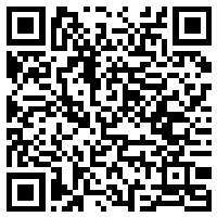 QR Code for bitcoin:bitcoin:bitcoin:bitcoin:bitcoin:1NRocxvBafAxmfnES1nvDjDBBbDFiJJwmK