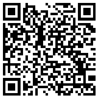 QR Code for bitcoin:bitcoin:bitcoin:bitcoin:bitcoin:1NRokeBXoPZ8ALHdWV2aPncdB2D2TJRQme