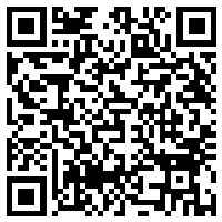 QR Code for bitcoin:bitcoin:bitcoin:bitcoin:bitcoin:1NS38JmLFMPHrkr35uMVNV6Vf1L17Bmdyt