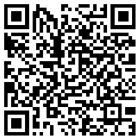 QR Code for bitcoin:bitcoin:bitcoin:bitcoin:bitcoin:1NS5f7RUBkMtkx9aggbWCXFibi9yQLfzdh