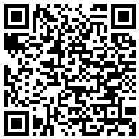 QR Code for bitcoin:bitcoin:bitcoin:bitcoin:bitcoin:1NS6Bn4YJMmBYWCbVCWDunLDgetLQcFXuX