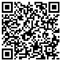 QR Code for bitcoin:bitcoin:bitcoin:bitcoin:bitcoin:1NS92H2ZKXM5noNuwJSPhAg1BopMeGv8Hu