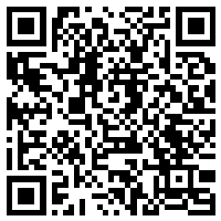 QR Code for bitcoin:bitcoin:bitcoin:bitcoin:bitcoin:1NSALjsBccjmeFtNoVJDSuQ1prvquwTypc