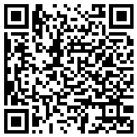 QR Code for bitcoin:bitcoin:bitcoin:bitcoin:bitcoin:1NSCDv2HnbG1RcbRu4RmLxEzS3WK2LvpTB