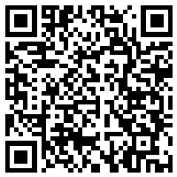 QR Code for bitcoin:bitcoin:bitcoin:bitcoin:bitcoin:1NSMEmLHMQss3j7gFbUN7CaeEFjPfs6GDm