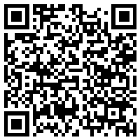 QR Code for bitcoin:bitcoin:bitcoin:bitcoin:bitcoin:1NSMMMJbU2UxiokFdBwgz4zjGBMsSbWUNv