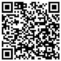 QR Code for bitcoin:bitcoin:bitcoin:bitcoin:bitcoin:1NSPn1CDVeF1epVd6equQwvbiZYPy57GXh