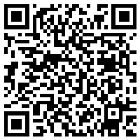 QR Code for bitcoin:bitcoin:bitcoin:bitcoin:bitcoin:1NSQRmAzmyKnZaddT2bi3T4RcaKkEM2bXJ
