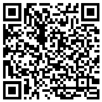 QR Code for bitcoin:bitcoin:bitcoin:bitcoin:bitcoin:1NSRvAPfhKit2nny4aaU8xnb7gXSmLFEzS