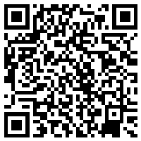 QR Code for bitcoin:bitcoin:bitcoin:bitcoin:bitcoin:1NSVPbURKY1baHE3v7rtqFqaevMdeXMMY5