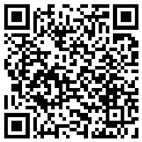 QR Code for bitcoin:bitcoin:bitcoin:bitcoin:bitcoin:1NSXAMAXMGf3tScTdy7DFnHVL4ZDbmkM4Y