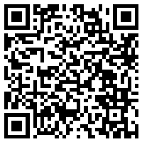 QR Code for bitcoin:bitcoin:bitcoin:bitcoin:bitcoin:1NSgvbTLJWN71USfEsnb5a5MyKJqdeDhAi