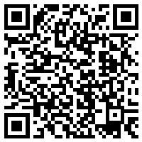 QR Code for bitcoin:bitcoin:bitcoin:bitcoin:bitcoin:1NSpJRQLGvJbPPRaebdMgphMeYBTVar3Mh