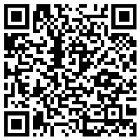 QR Code for bitcoin:bitcoin:bitcoin:bitcoin:bitcoin:1NSqC8WxAtFXf3hM81byNVkEedmPDYgsWf